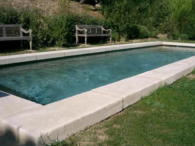 גורדס Le Mas Du Lavoir מראה חיצוני תמונה